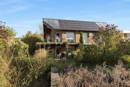 Haus zum Kaufen in Königswinter 949.000,00 € 215 m²