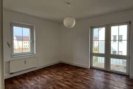 Wohnung zum Mieten in Groß Schacksdorf 289,00 € 59 m²