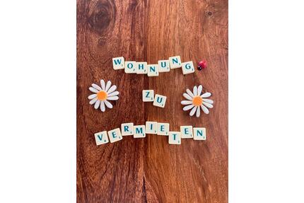 Saarlouis Innenstadt,3 ZKB,Balkon,AR,G-WC,85 qm,neu renoviert - Wallerfangen