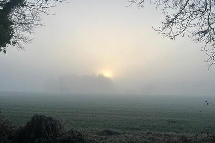 Exklusive Ferienwohnungen im Ammerland – Westerstede