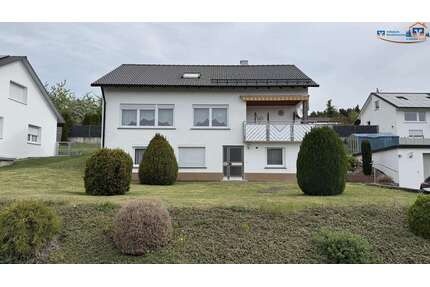 Haus zum Kaufen in Waldachtal 394.000,00 € 186 m²