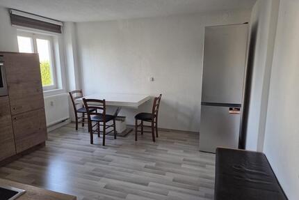 Wohnung 59qm ohne Möbel in Lorch zu verkaufen