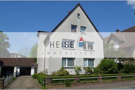 Wohnung zum Mieten in Holzminden 520,00 € 80 m²