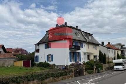 Haus zum Kaufen in Bad Dürkheim 330.000,00 € 182 m²