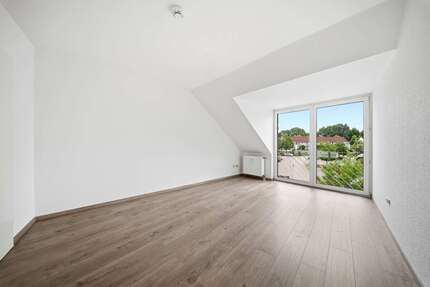 Wohnung zum Mieten in Wolfsburg 499,00 € 59.68 m²