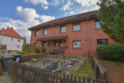 Haus zum Kaufen in Hannover 425.000,00 € 121 m²