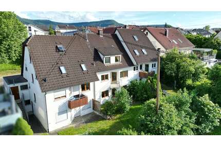 Haus zum Kaufen in Metzingen 472.000,00 € 124 m²