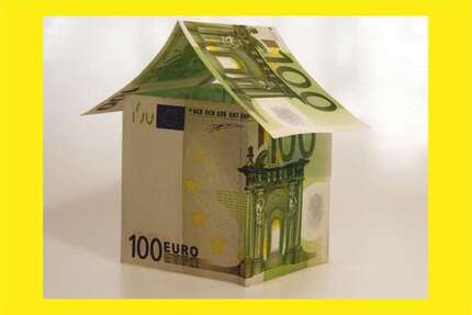 Wohnung zum Kaufen in Albstadt 380.000,00 € 88 m²