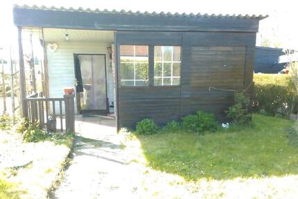 Pachtgarten in DBR abzugeben - 400,00&nbsp;EUR Kaltmiete, ca.&nbsp; 0,00&nbsp;m&sup2; in Bad Doberan (PLZ: 18209)