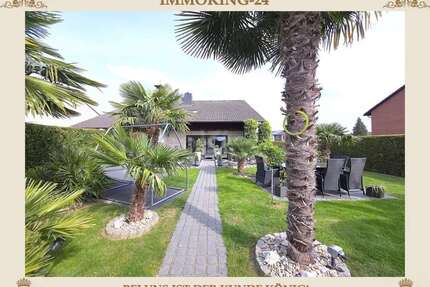 Haus zum Kaufen in Düren 470.000,00 € 134 m²