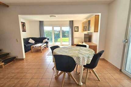 Haus zum Kaufen in Eschborn 850.000,00 € 155 m²