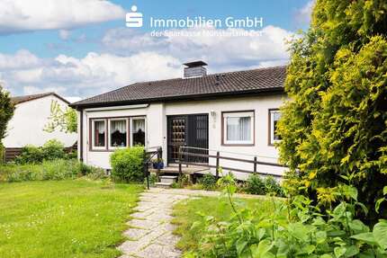 Haus zum Kaufen in Münster 335.000,00 € 91 m²