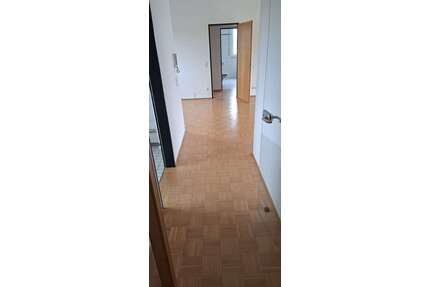Wohnung zum Mieten in Bayreuth 1.200,00 € 88 m²