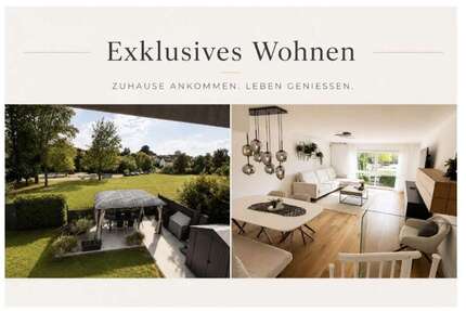 Haus zum Kaufen in Ostfildern 780.000,00 € 125 m²