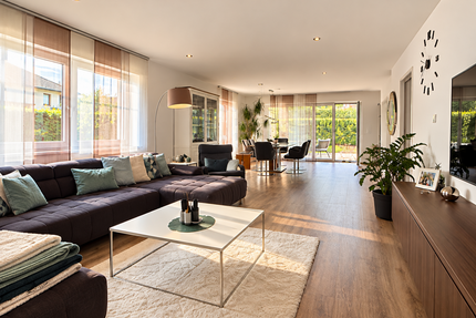 Haus zum Kaufen in Göppingen 990.000,00 € 264 m²