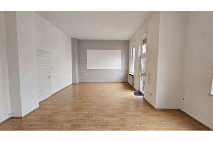 Wohnung zum Mieten in Grünstadt 926,00 € 109 m²