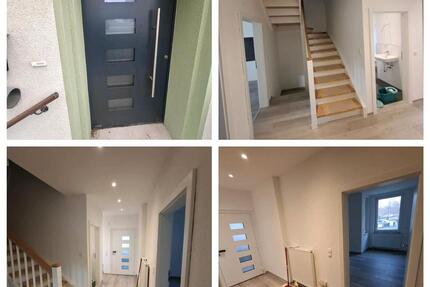 Haushälfte in 31228 PE-Telgte für bis zu 5 Personen - Peine Peine Kernstadt