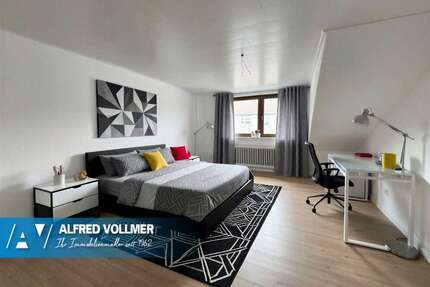 Wohnung zum Mieten in Wuppertal 510,00 € 68.45 m²