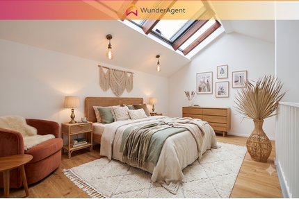 Wohnung zum Kaufen in Schöneiche bei Berlin 370.000,00 € 84.71 m²