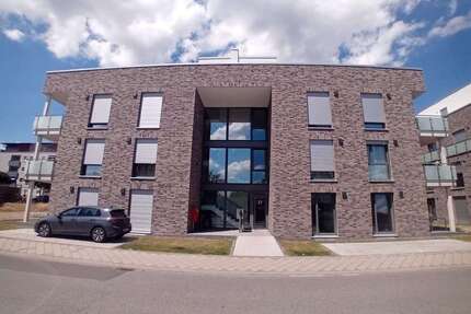 Wohnung zum Mieten in Düren 950,00 € 65 m²