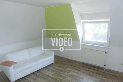 *** Obergeschosswohnung in Lembruch Hüde mit Garage zu vermieten*** - Lemförde