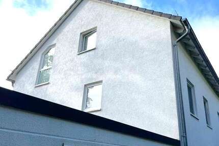 Haus zum Kaufen in Wuppertal 395.000,00 € 130 m²