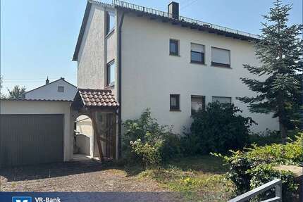 Haus zum Kaufen in Freudental 479.000,00 € 142 m²