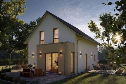 Haus zum Kaufen in Braunschweig 659.500,00 € 169 m²