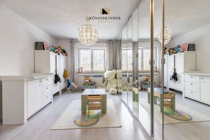 Wohnung zum Kaufen in Göppingen Ursenwang 179.000,00 € 68 m² - Göppingen / Ursenwang