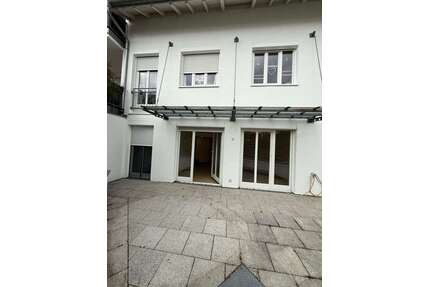 Wohnung zum Kaufen in Breisach am Rhein 275.000,00 € 85 m²