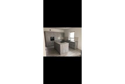 Doppelhaushälfte - 649.000,00&nbsp;EUR Kaufpreis, ca.&nbsp; 145,00&nbsp;m&sup2; in Gessertshausen (PLZ: 86459)