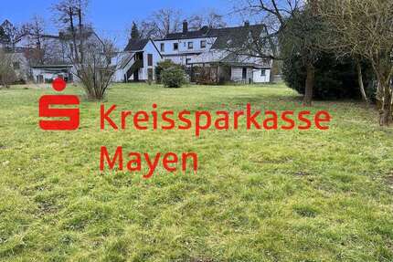 Haus zum Kaufen in Neuwied 359.000,00 € 210 m²