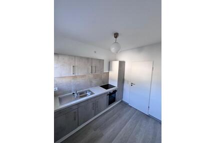 Miete Wohnung - 1.110,00&nbsp;EUR Kaltmiete, ca.&nbsp; 64,00&nbsp;m&sup2; in Lippstadt (PLZ: 59557) Overhagen