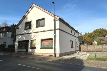 Wohnung zum Mieten in Bremen 600,00 € 50 m²