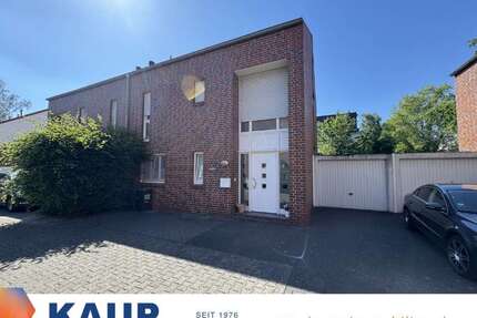 Haus zum Kaufen in Gütersloh 475.000,00 € 125 m²