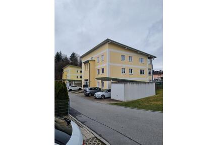 82qm Wohnung zu Vermieten in Salzweg, 3 Zimmer