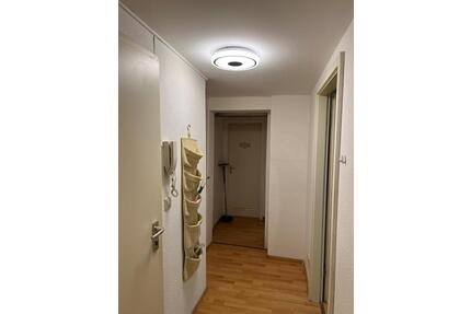 3 Zimmer Wohnung in Leonberg ( Höfingen ) - Stuttgart Lehen