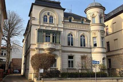 Für die, die das Besondere suchen! - Altenburg