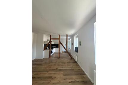 Helle 3-Zimmer-Wohnung (73 m²) – Bezugsbereit zum 15.06.2026 - Selters (Westerwald)
