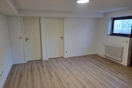 Einliegerwohnung Oberderdingen - 440,00&nbsp;EUR Kaltmiete, ca.&nbsp; 44,00&nbsp;m&sup2; in Oberderdingen (PLZ: 75038)
