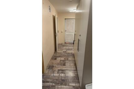 Wunderschöne 3-Zimmer-Wohnung - 600,00&nbsp;EUR Kaltmiete, ca.&nbsp; 68,00&nbsp;m&sup2; in Kaulsdorf (PLZ: 07338)