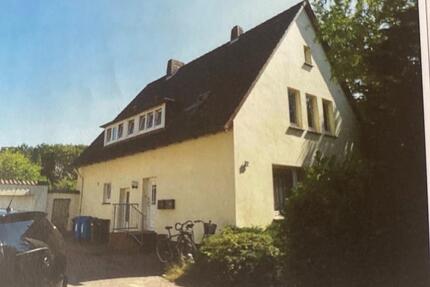 Haus in Ofenerdiek - 350.000,00&nbsp;EUR Kaufpreis, ca.&nbsp; 150,00&nbsp;m&sup2; in Oldenburg (PLZ: 26125) Etzhorn