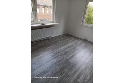 Helles renoviertes freistehendes EFH 1431280 qm mit Video - Harz (LK Goslar) Bergstadt Altenau-Schulenberg i.O.