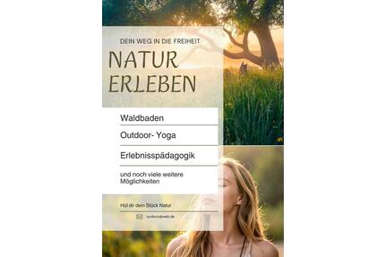 Grundstücke zur Pacht - 50,00&nbsp;EUR Kaltmiete, ca.&nbsp; 0,00&nbsp;m&sup2; in Neuwied (PLZ: 56567) Feldkirchen