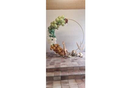 Toller Lagerraum, guter Schnitt - Breuberg Hainstadt