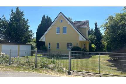 Haus zum Kaufen in Märkische Heide 199.000,00 € 110 m²