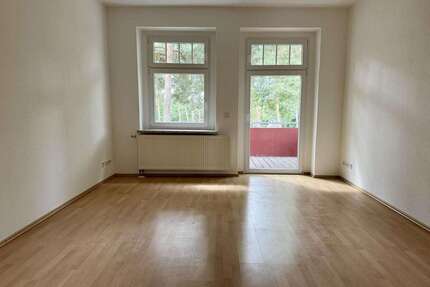 Wohnung zum Mieten in Zossen 820,00 € 91.17 m²