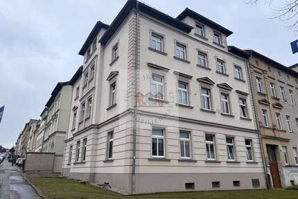 Haus zum Kaufen in Gera 500.000,00 € 504 m²