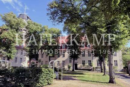 Wohnung zum Kaufen in Berlin 230.000,00 € 53 m²
