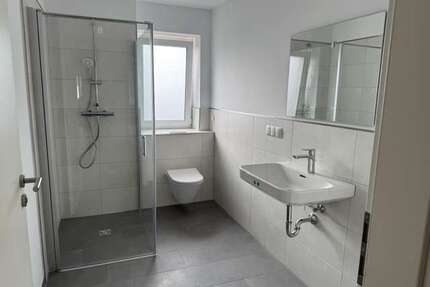 Wohnung zum Mieten in Bremen 1.200,00 € 100 m²